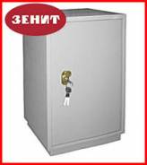 Шкафы архивные и бухгалтерские.