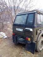 Продам ГАЗ-69