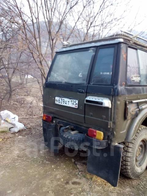Авто 69 конаково