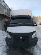 ГАЗ 3302. Продам. , 2 400 куб. см., 1 500 кг.