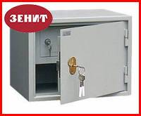 Шкафы архивные и бухгалтерские.