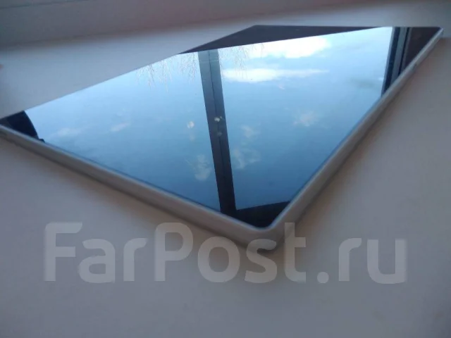 Sony Xperia Tablet Z LTE 32Gb ����