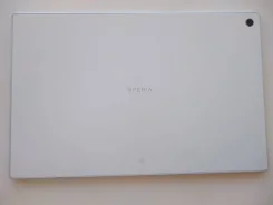 Sony Xperia Tablet Z LTE 32Gb