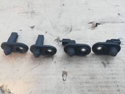 Датчик открытия дверей. Toyota: Platz, Regius Ace, ist, Vios, Prius C, iQ, WiLL Vi, Corolla, Passo Sette, Yaris Verso, Probox, EQ EV, Raum, Estima, Ec...