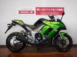 Kawasaki Ninja ZX-10 Tomcat. 1 000 куб. см., исправен, птс, без пробега. Под заказ