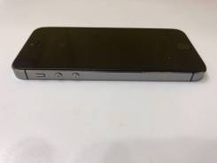 Apple iPhone 5s. Б/у
