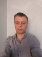 Электрик. Средне-специальное образование, опыт работы 13 лет