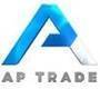 Пи трейд. Эй пи ТРЕЙД. Эй пи ТРЕЙД логотип. AP trade логотип. Владивосток Эй пи ТРЕЙД.