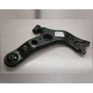 Рычаг 48069-42050 TOYOTA 4806942050