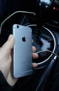 Apple iPhone 6s. Б/у