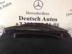 Ветровик. Mercedes-Benz E-Class, W211