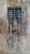 Амортизатор. Mitsubishi Legnum, EC5W Mitsubishi Galant, EC5A