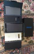 Samsung Galaxy Note 8. Новый, 64 Гб
