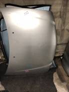 Капот. Nissan AD, VY11, VHNY11, VENY11, VEY11, VFY11 Двигатели: QG18DE, YD22DD, QG13DE, QG15DE