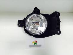 Фара противотуманная. Chevrolet Cobalt Chevrolet Aveo, T300
