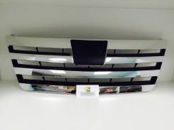 Решетка радиатора. Chery Fora Vortex Estina