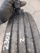 Bridgestone R200. ������, �/�, ����� 10 %. ��� ����� �� ����������� ������ ����