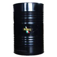 Трансмиссионное масло OLEOBLITZ GEAR S90-5 GL-5 75W-90 200л.
