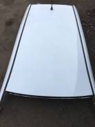 Крыша. Toyota Corolla Fielder, NZE141, NZE141G, NZE144, NZE144G, ZRE142, ZRE142G, ZRE144, ZRE144G