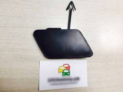 Заглушка бампера. Chevrolet Cruze, J300, J305, J308 Двигатели: F16D3, F18D4, Z18XER, F16D4, A14NET, LUJ