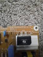 Продам блок питания телевизора : PCB : EAX65423701 (2.1) rev 2.1