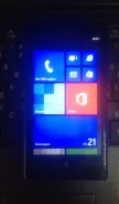 Nokia Lumia 720. �/�, ������
