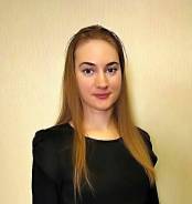 Технолог. Высшее образование по специальности, опыт работы 3 года