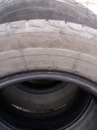 Durun. ������, ��� �����, 2012 ���, �/�, ����� 40 % ����