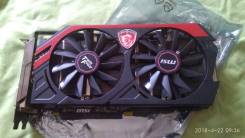 R9 270X