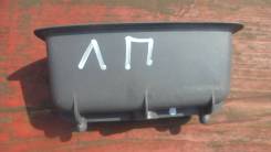 Накладка декоративная. Toyota: Windom, Lite Ace, Corona, Aristo, Ipsum, Corolla, Tercel, Altezza, Dyna, Stout, Vista, Sprinter, Mark II Wagon Blit, Sp...