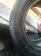 Dunlop SP Sport LM704. Летние, 2006 год, износ: 50%, 4 шт