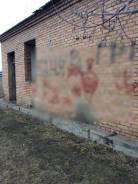 Продам дом с участком в с Таежка . 24 625 кв. м., собственность, от частного лица (собственник)