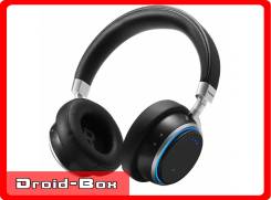 Наушники с микрофоном Tronsmart Encore Arc