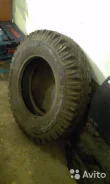��� �-248. �����������, ����� ����