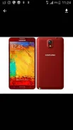 Samsung Galaxy Note 3. �/�, �������, 3G, 4G LTE ����