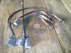 Датчик кислородный. Subaru: Exiga Crossover 7, Alcyone, B9 Tribeca, Forester, Dias, Impreza, Dex, Exiga, Domingo, Alcyone SVX, Dias Wagon, Justy, Lega...