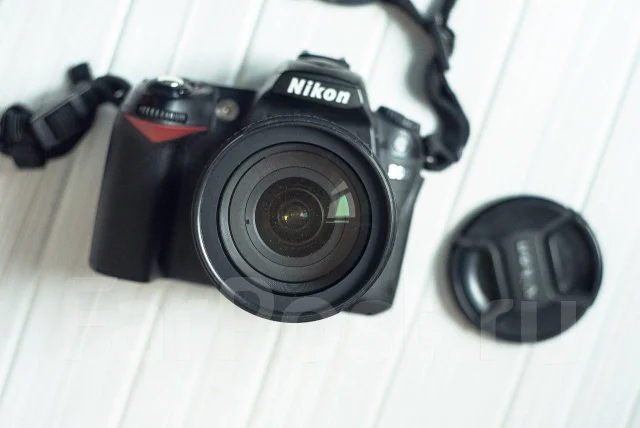 Nikon D90. 10 - 14.9 ��, ���: ��� ���� ����