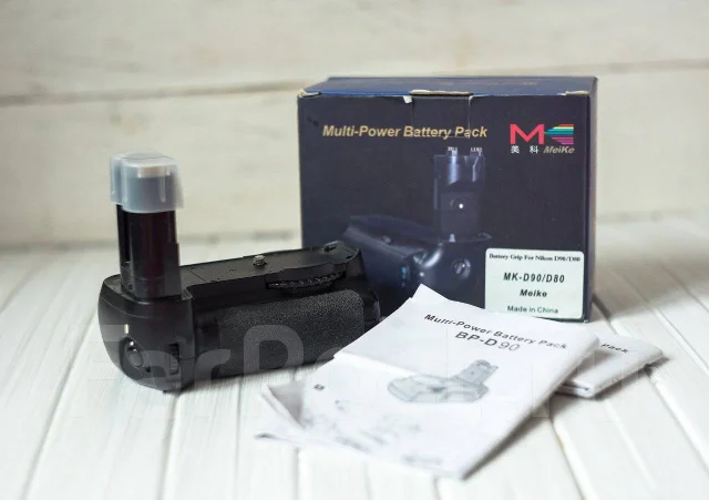Nikon D90. 10 - 14.9 ��, ���: ��� ���� ����