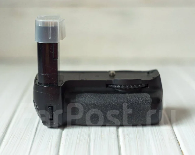 Nikon D90. 10 - 14.9 ��, ���: ��� ���� ����