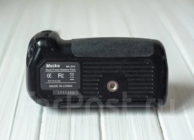Nikon D90. 10 - 14.9 ��, ���: ��� ���� ����