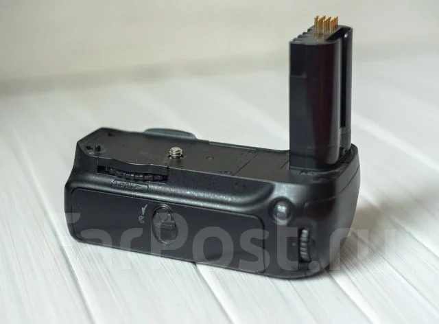 Nikon D90. 10 - 14.9 ��, ���: ��� ���� ����