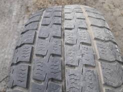 МШЗ М-247 Taganca Stayer, 205/65 R15 в Ангарске МШЗ М-247 Stayer. Всесезонные, 2001 год, 50 %