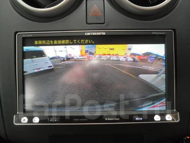 Nissan Dualis. ��������, 4wd, 2.0 (173��.�.), ������, 71 000����. ��, �/�. ��� ����� �� ������������ ����