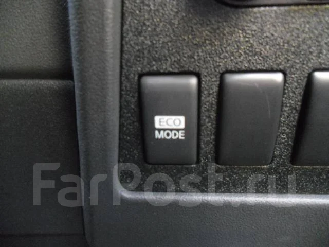 Nissan Dualis. ��������, 4wd, 2.0 (173��.�.), ������, 71 000����. ��, �/�. ��� ����� �� ������������ ����