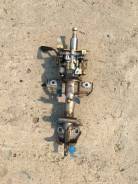 Колонка рулевая. Toyota Land Cruiser, FJ80, FJ80G, FZJ80, FZJ80G, FZJ80J, HDJ80, HZJ80, J80