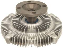 Гидромуфта помпы 16210-75060 TOYOTA 1621075060