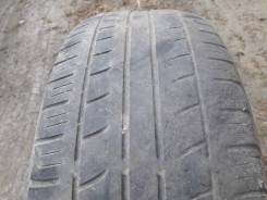 Pirelli P6. Летние, 2007 год, износ: 80%, 1 шт