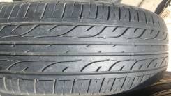 Dunlop Enasave EC202. Летние, 2010 год, износ: 10%, 2 шт
