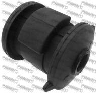 Сайлентблок рычага, тяги. Toyota: Sprinter, Camry, Corolla Levin, Solara, Sprinter Trueno, Corolla, Sprinter Marino, Corolla Ceres Lexus ES300, MCV20...
