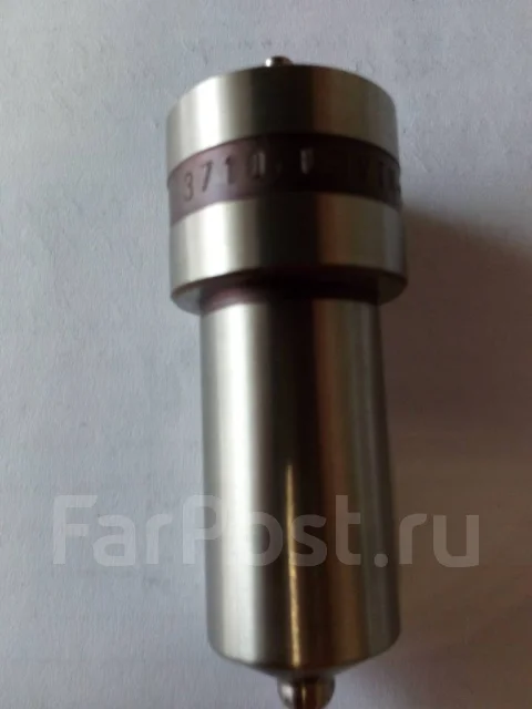 ����������� �������� ��������� Mak M20 ����